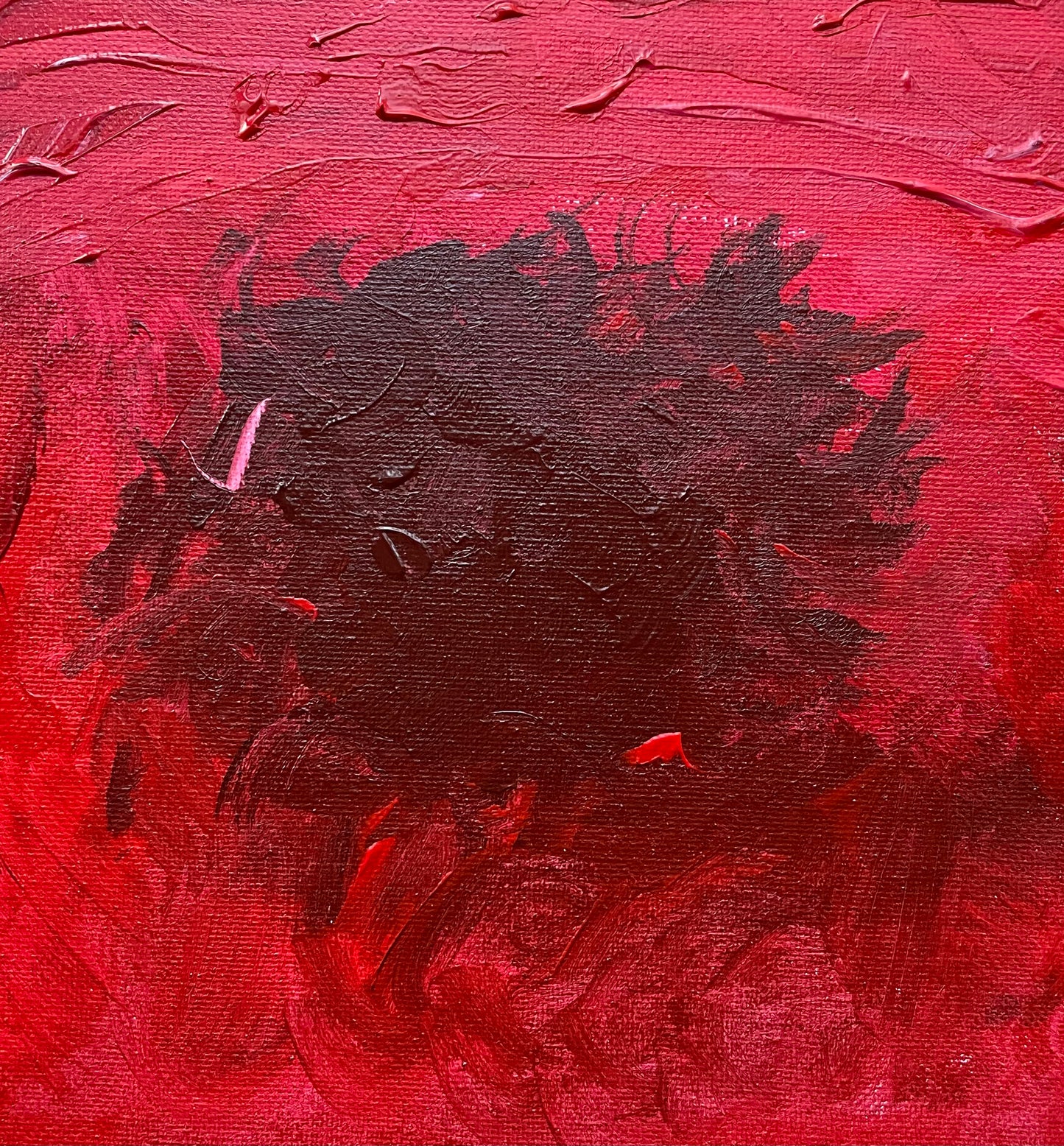 Fractured Memory: Vol.1